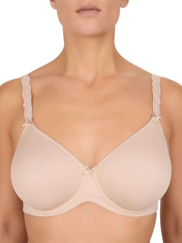 Felina Choice spacer beugel BH voorgevormd