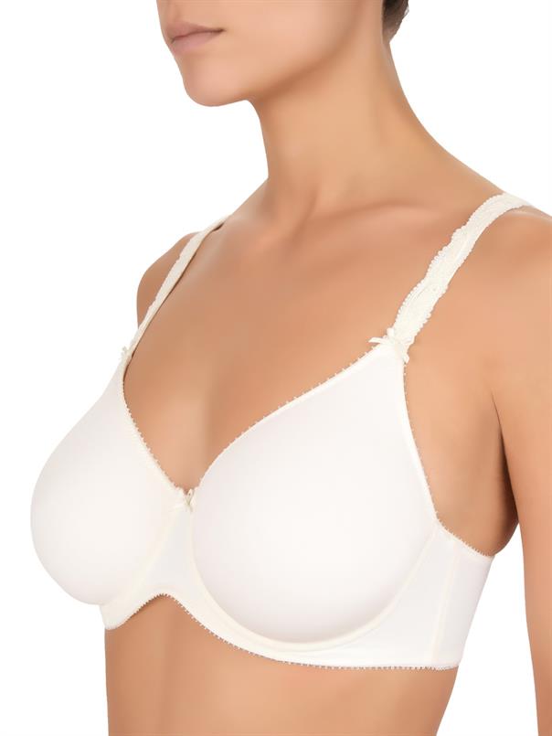 Felina Choice spacer beugel BH voorgevormd