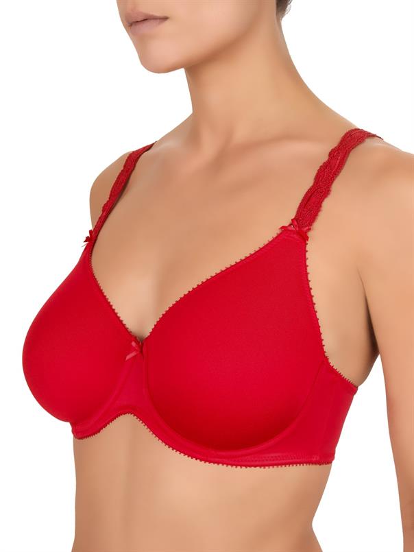 Felina Choice spacer beugel BH voorgevormd