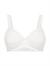 Felina Choice spacer beugel BH voorgevormd