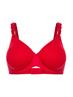 Felina Choice spacer beugel BH voorgevormd
