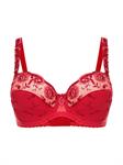 Felina Conturelle Provence beugel BH