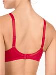 Felina Conturelle Provence beugel BH