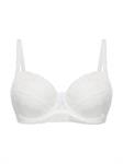 Felina Conturelle Provence beugel BH