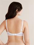 Felina Conturelle Provence beugel BH