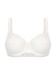 Felina Conturelle Provence beugel BH