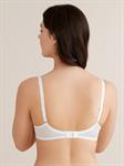 Felina Conturelle Provence beugel BH