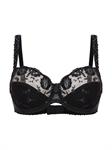 Felina Conturelle Provence beugel BH