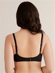 Felina Conturelle Provence beugel BH