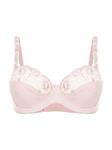 Felina Conturelle Provence beugel BH