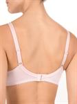 Felina Conturelle Provence beugel BH