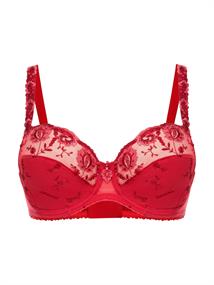 Felina Conturelle Provence beugel BH