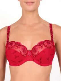 Felina Conturelle Provence beugel BH