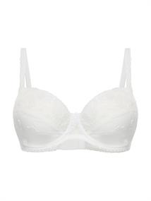 Felina Conturelle Provence beugel BH