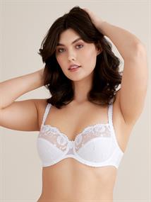 Felina Conturelle Provence beugel BH