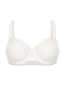 Felina Conturelle Provence beugel BH