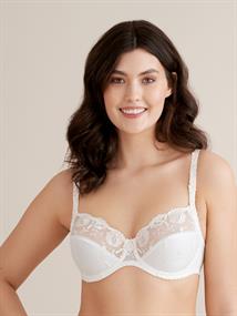 Felina Conturelle Provence beugel BH