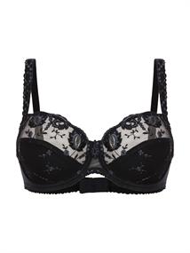 Felina Conturelle Provence beugel BH