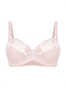 Felina Conturelle Provence beugel BH