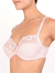 Felina Conturelle Provence beugel BH