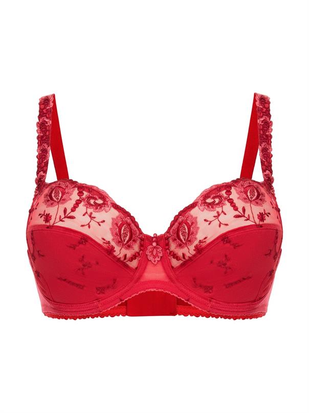 Felina Conturelle Provence beugel BH