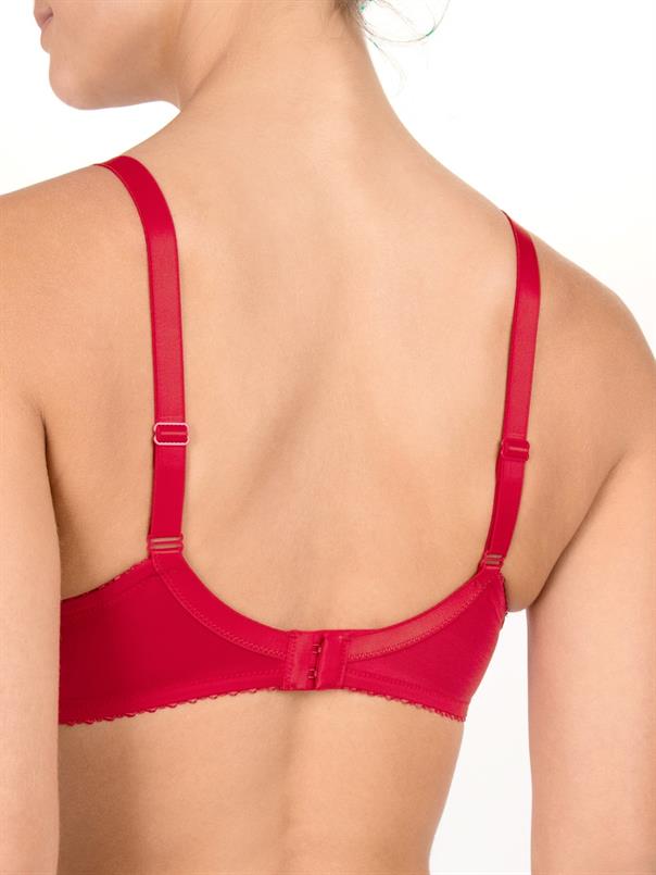 Felina Conturelle Provence beugel BH