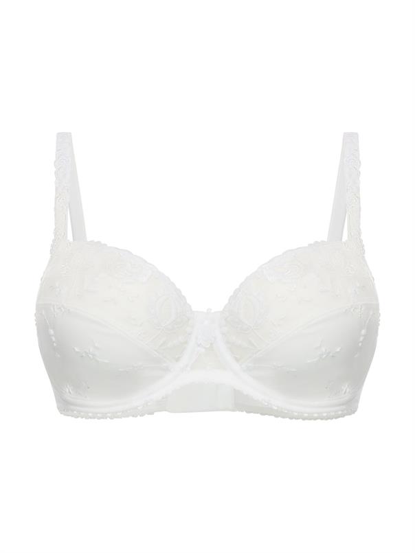 Felina Conturelle Provence beugel BH
