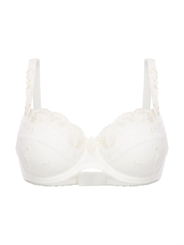 Felina Conturelle Provence beugel BH