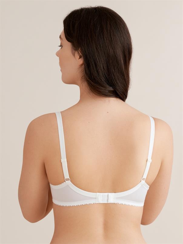 Felina Conturelle Provence beugel BH