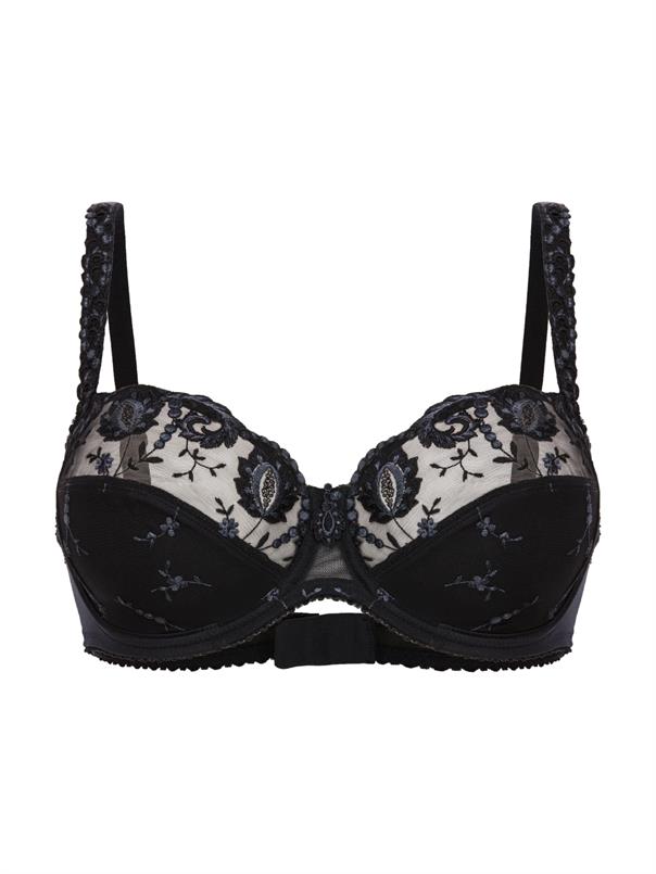 Felina Conturelle Provence beugel BH