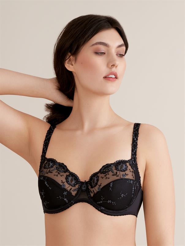 Felina Conturelle Provence beugel BH