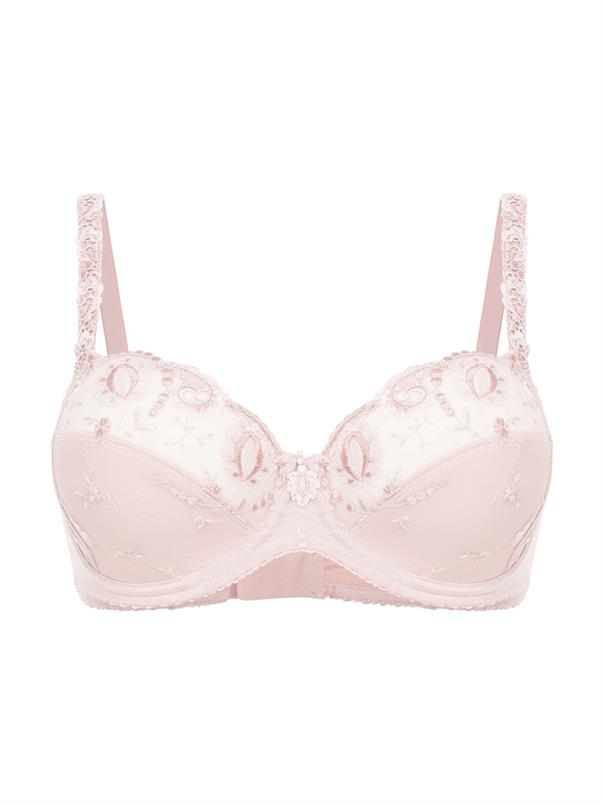 Felina Conturelle Provence beugel BH