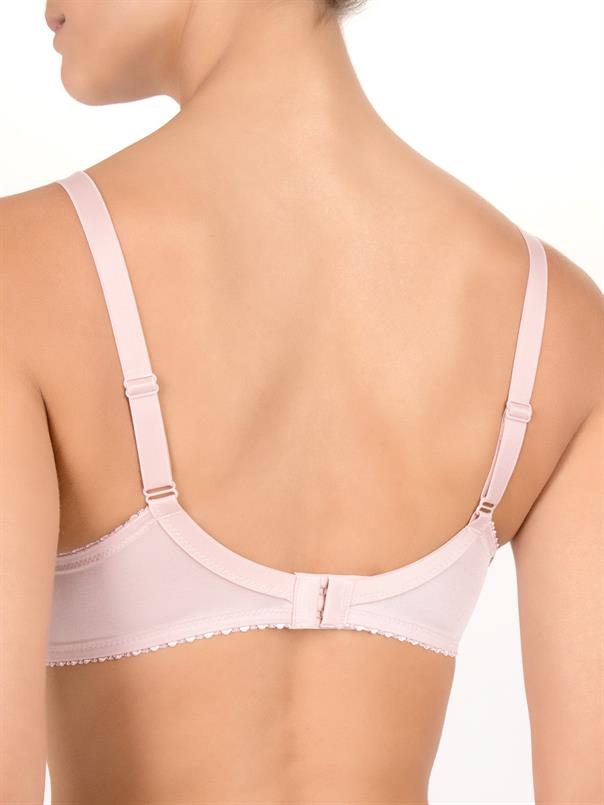 Felina Conturelle Provence beugel BH