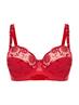 Felina Conturelle Provence beugel BH