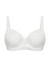 Felina Conturelle Provence beugel BH