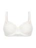 Felina Conturelle Provence beugel BH