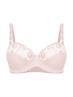 Felina Conturelle Provence beugel BH
