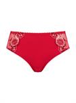 Felina Conturelle Provence brief
