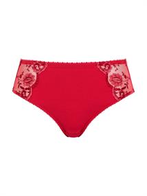 Felina Conturelle Provence brief