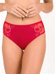 Felina Conturelle Provence brief