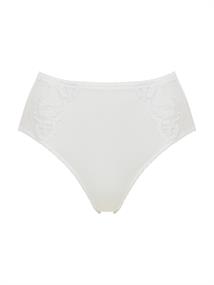 Felina Conturelle Provence brief