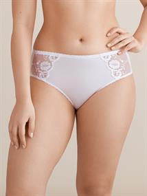 Felina Conturelle Provence brief