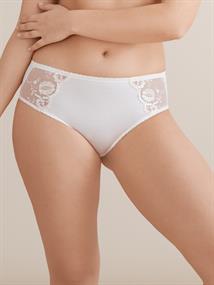 Felina Conturelle Provence brief