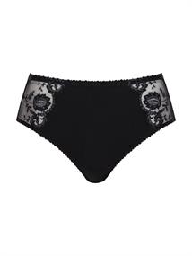Felina Conturelle Provence brief