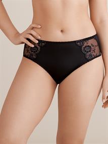 Felina Conturelle Provence brief