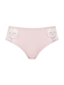 Felina Conturelle Provence brief