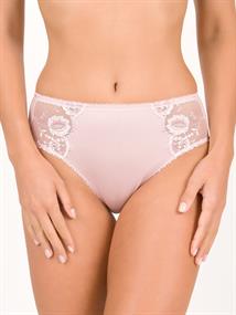 Felina Conturelle Provence brief