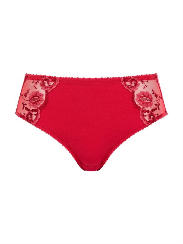 Felina Conturelle Provence brief