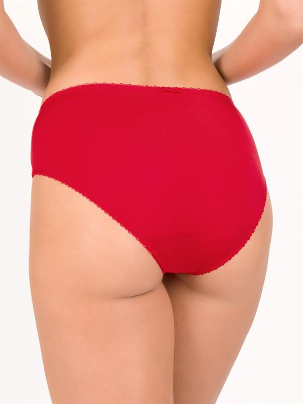 Felina Conturelle Provence brief