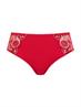 Felina Conturelle Provence brief
